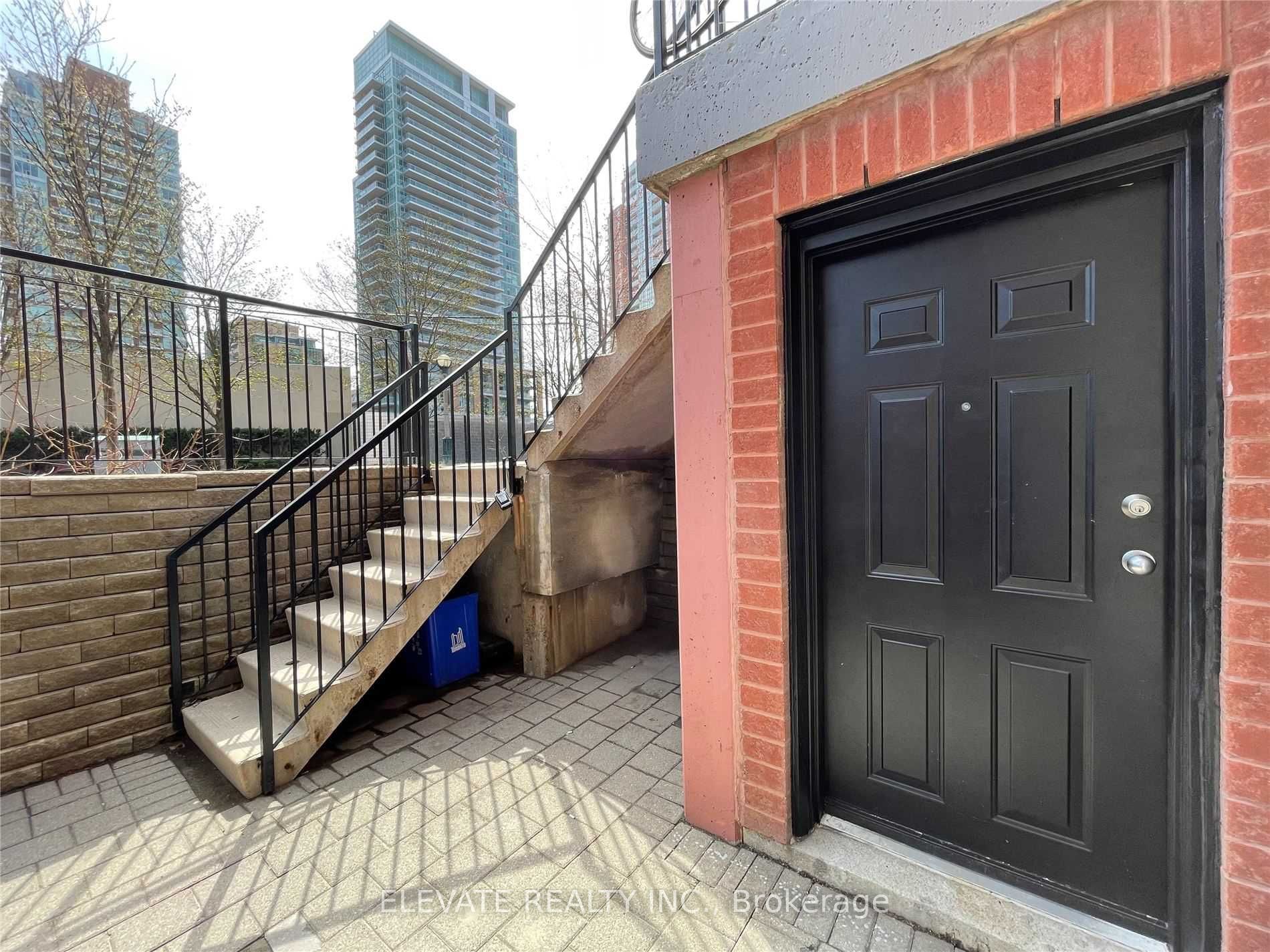 68 Douro Street 111, Toronto, ON M6K 3N4 photo 2