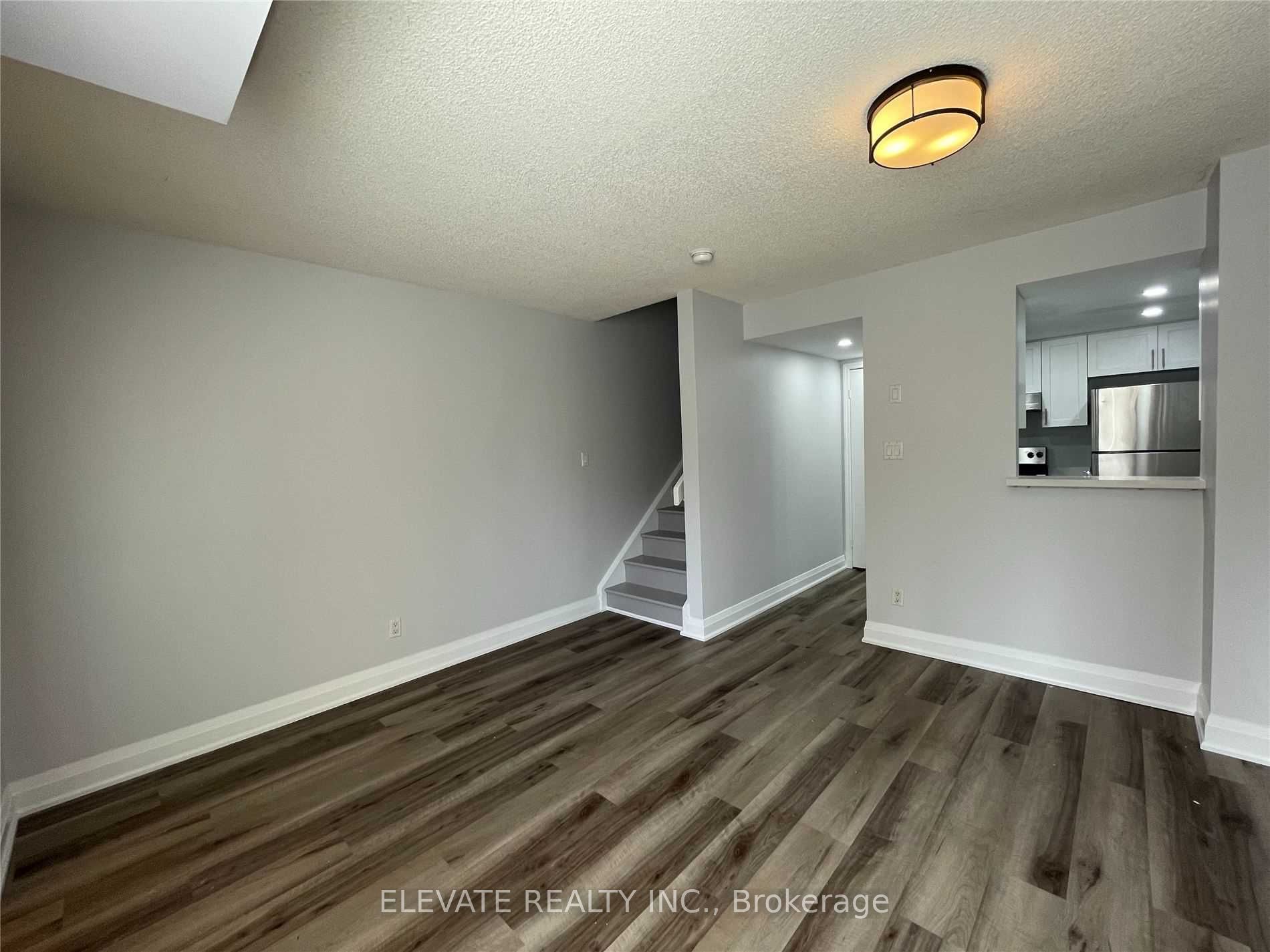 68 Douro Street 111, Toronto, ON M6K 3N4 photo 5