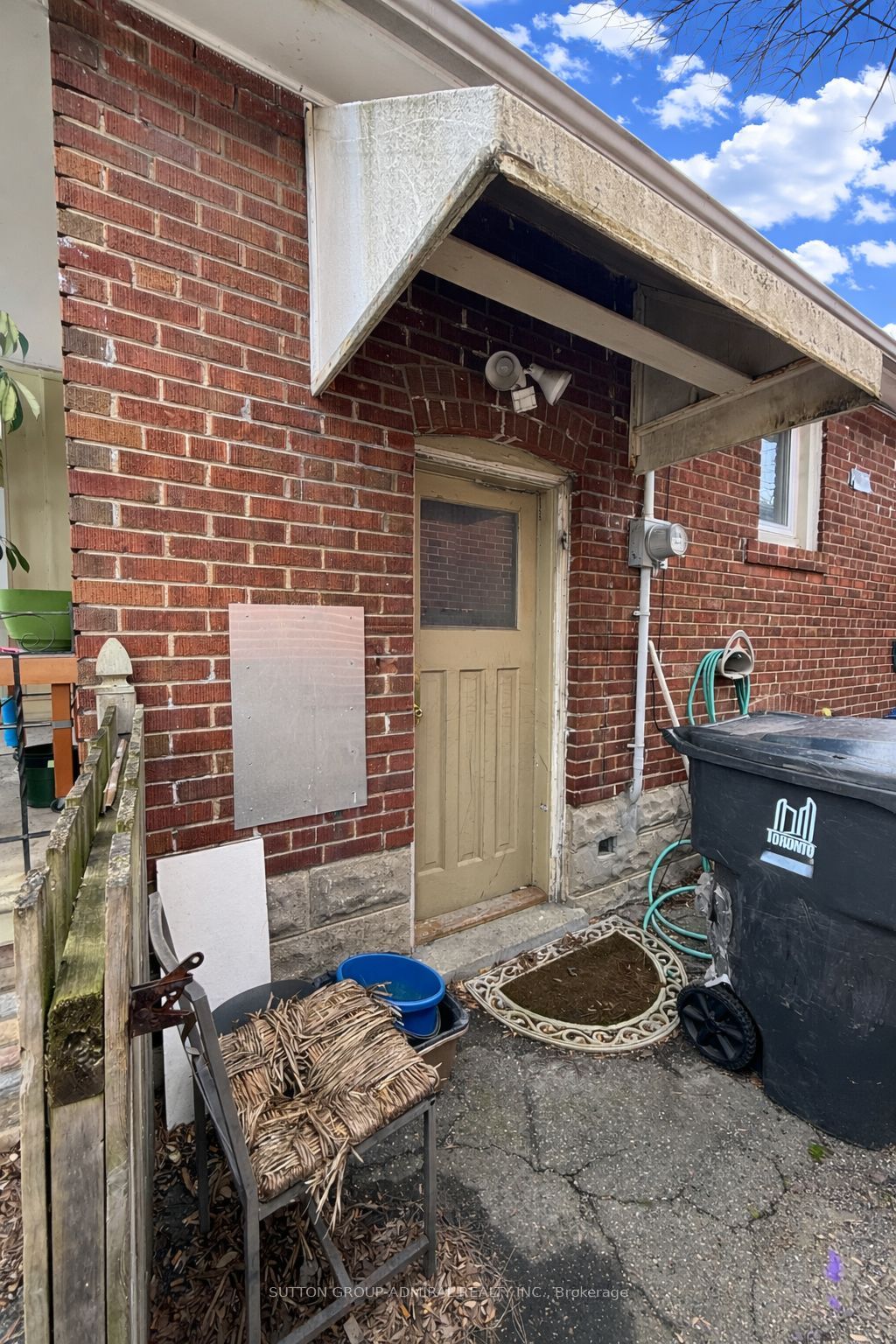 368 Winnett Avenue, Toronto, ON M6C 3M1 photo 4