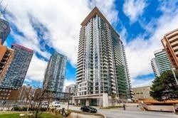 70 Roehampton Avenue 418, Toronto, ON M4P 1R2