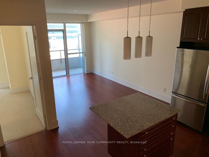 70 Roehampton Avenue 418, Toronto, ON M4P 1R2 photo 3