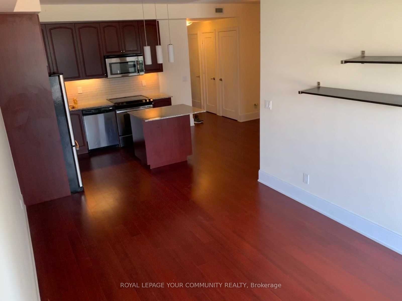 70 Roehampton Avenue 418, Toronto, ON M4P 1R2 photo 4