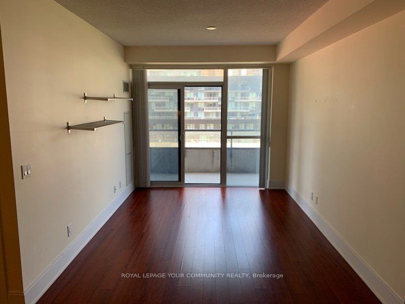 70 Roehampton Avenue 418, Toronto, ON M4P 1R2 photo 5