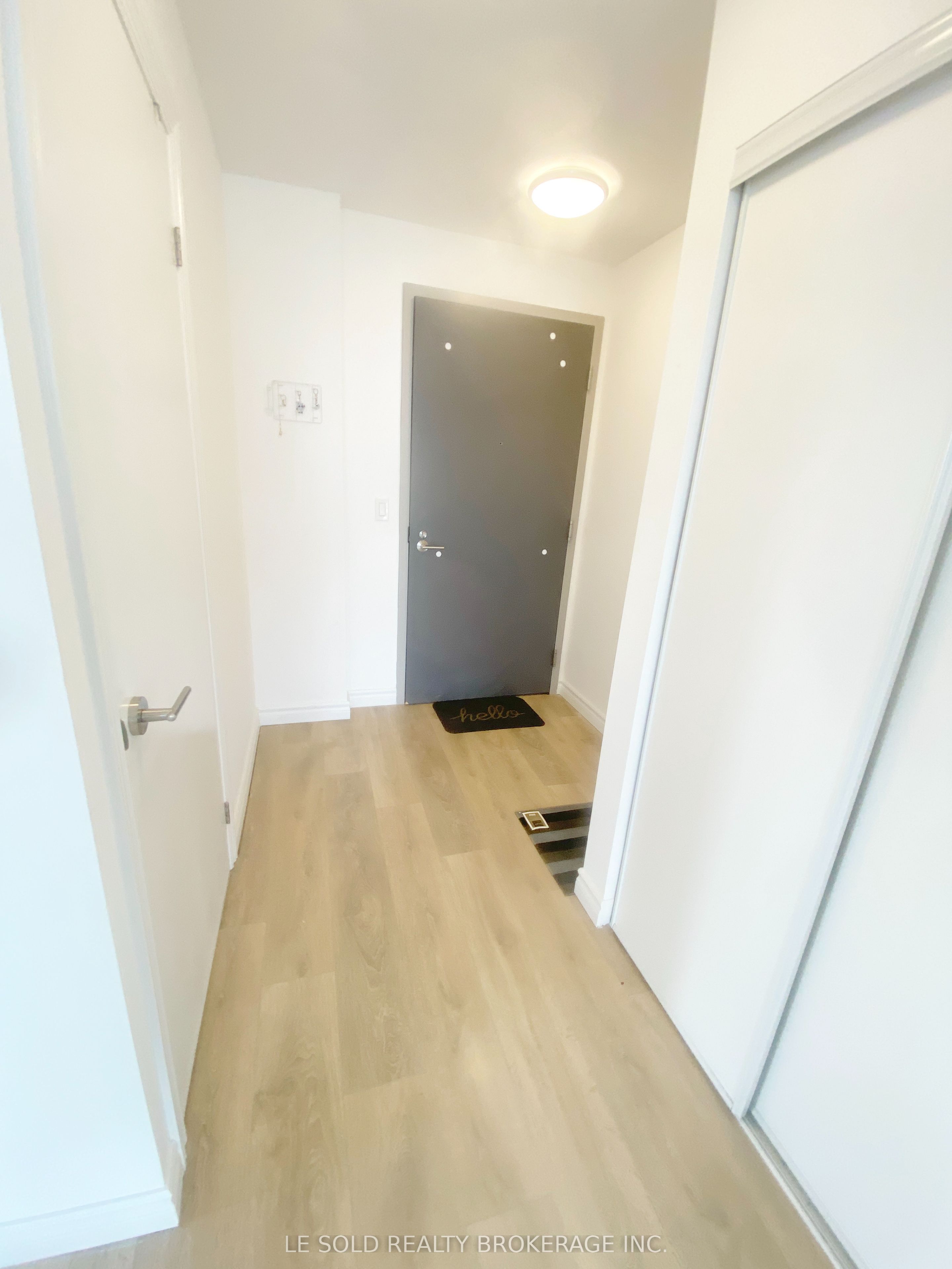 38 Forest Manor Road 904, Toronto, ON M2J 0H4 photo 3