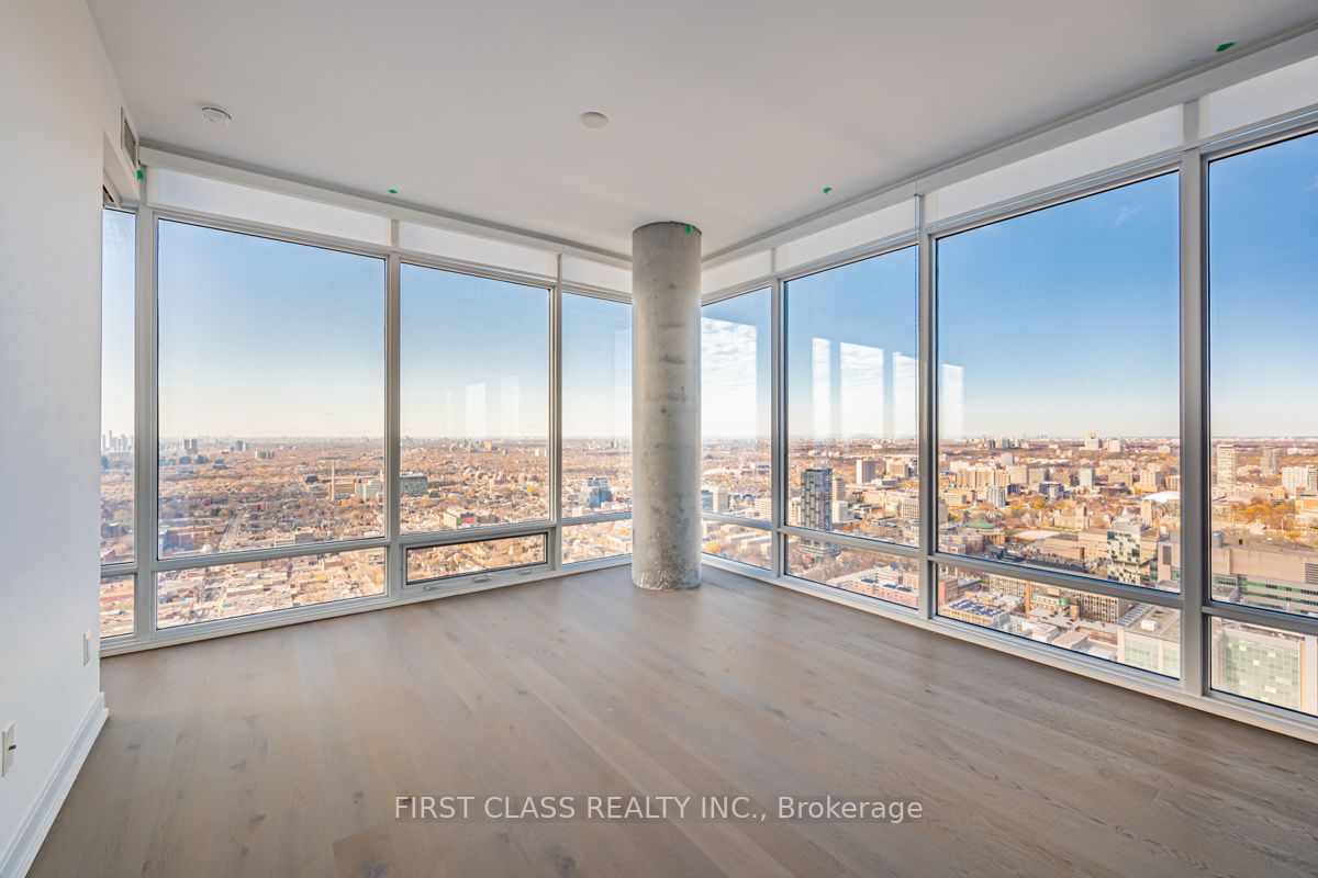 488 University Avenue 3916, Toronto, ON M5G 0C1 photo 2