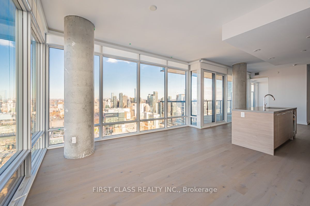 488 University Avenue 3916, Toronto, ON M5G 0C1 photo 3