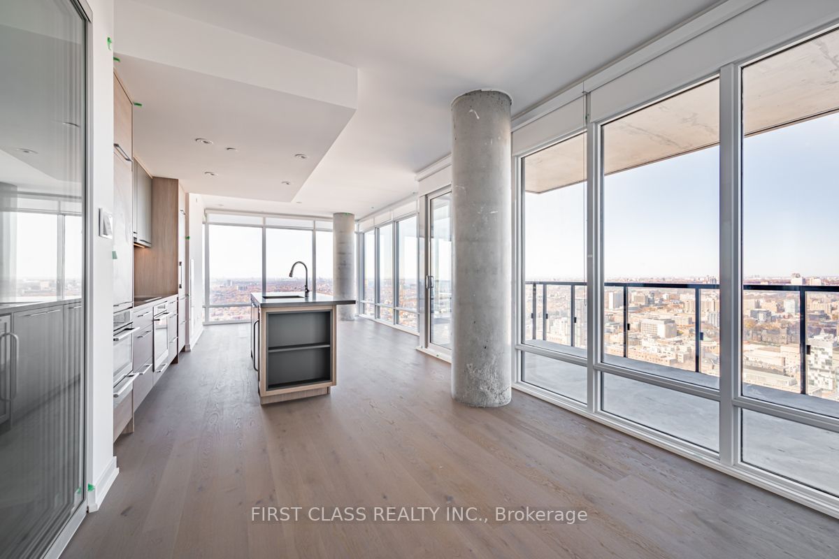 488 University Avenue 3916, Toronto, ON M5G 0C1 photo 5