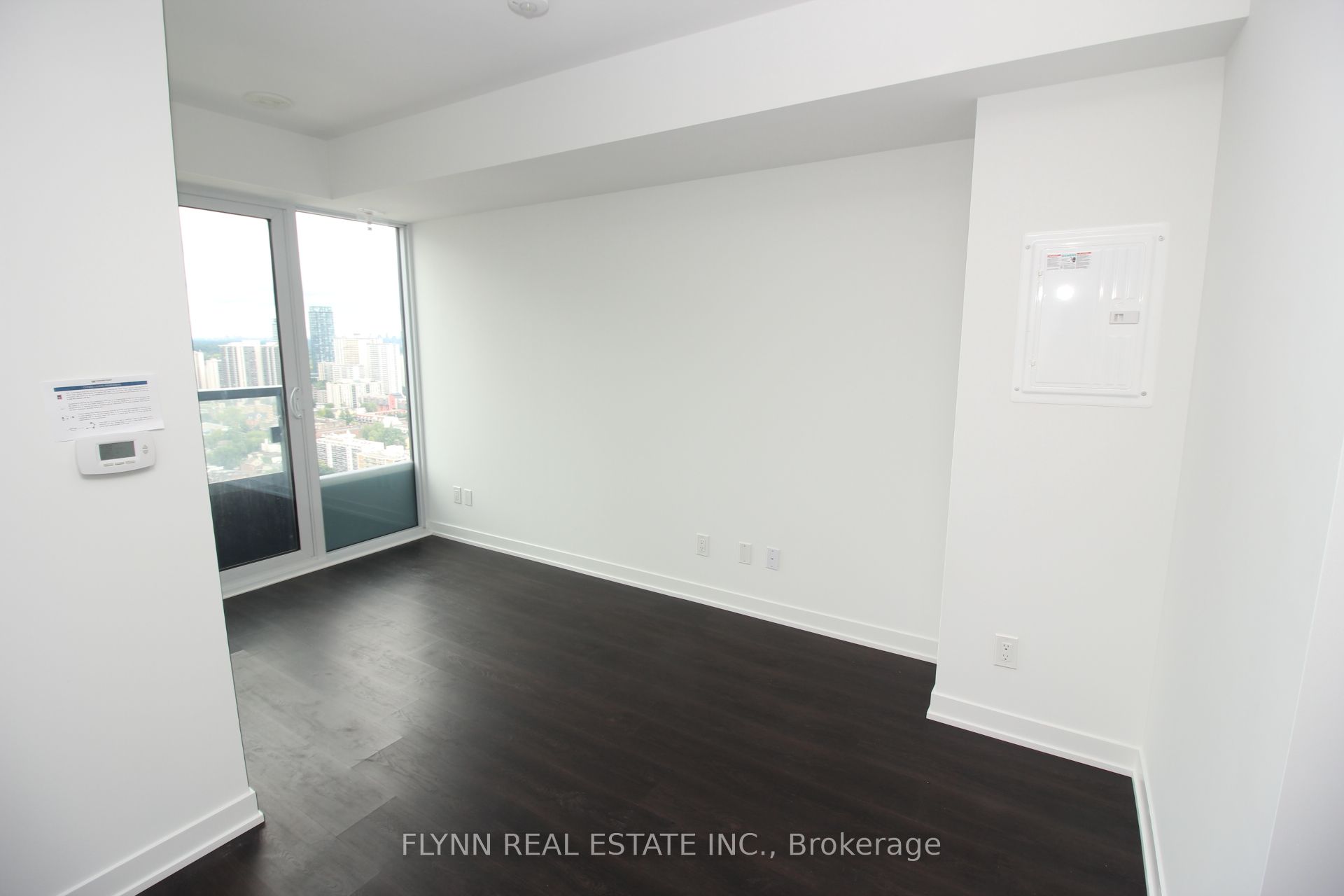 319 Jarvis Street 3909, Toronto, ON M5B 0C8 photo 5