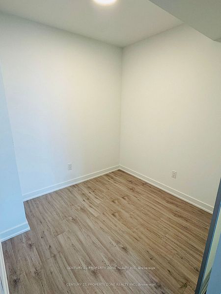 252 Church Street LPH05, Toronto, ON M5B 0E6 photo 4