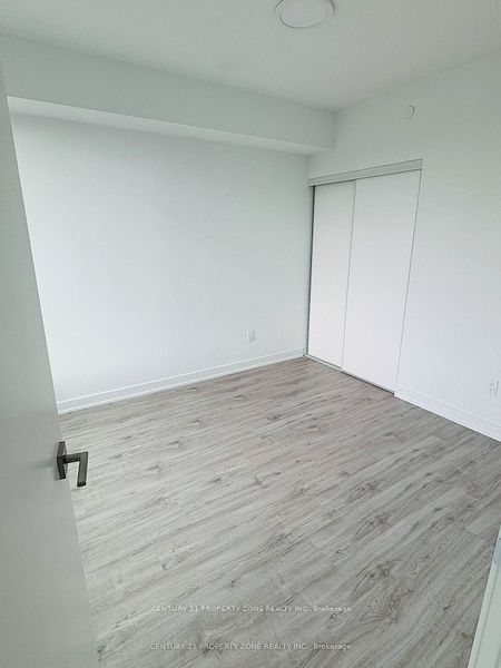 252 Church Street LPH05, Toronto, ON M5B 0E6 photo 5