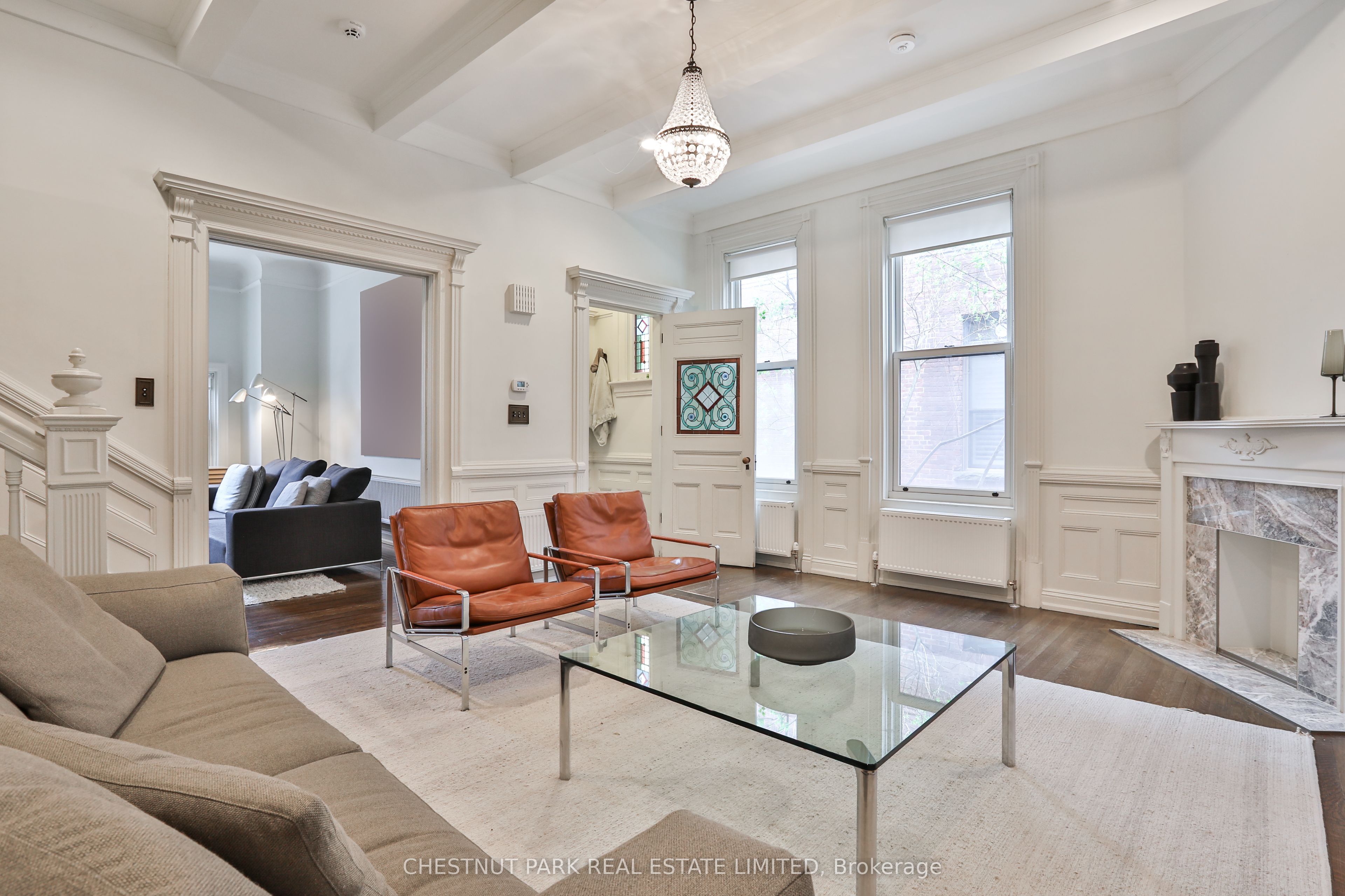 114 Bedford Road Main, Toronto, ON M5R 2K2 photo 5