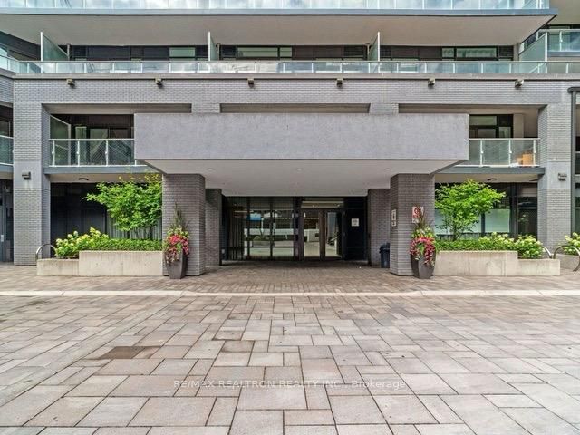 621 Sheppard Avenue E 233, Toronto, ON M2K 0G4 photo 2
