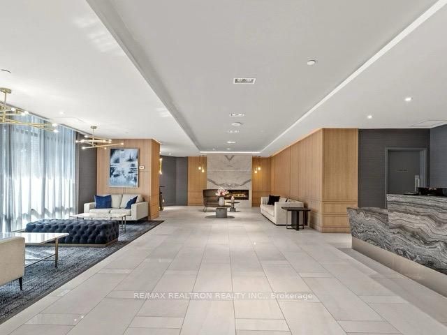 621 Sheppard Avenue E 233, Toronto, ON M2K 0G4 photo 4