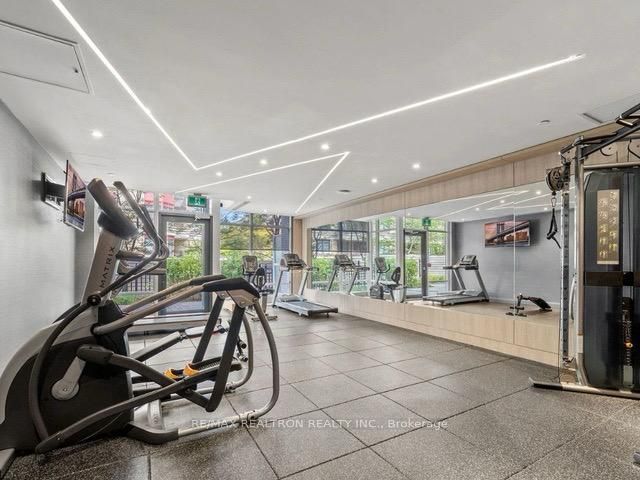 621 Sheppard Avenue E 233, Toronto, ON M2K 0G4 photo 5