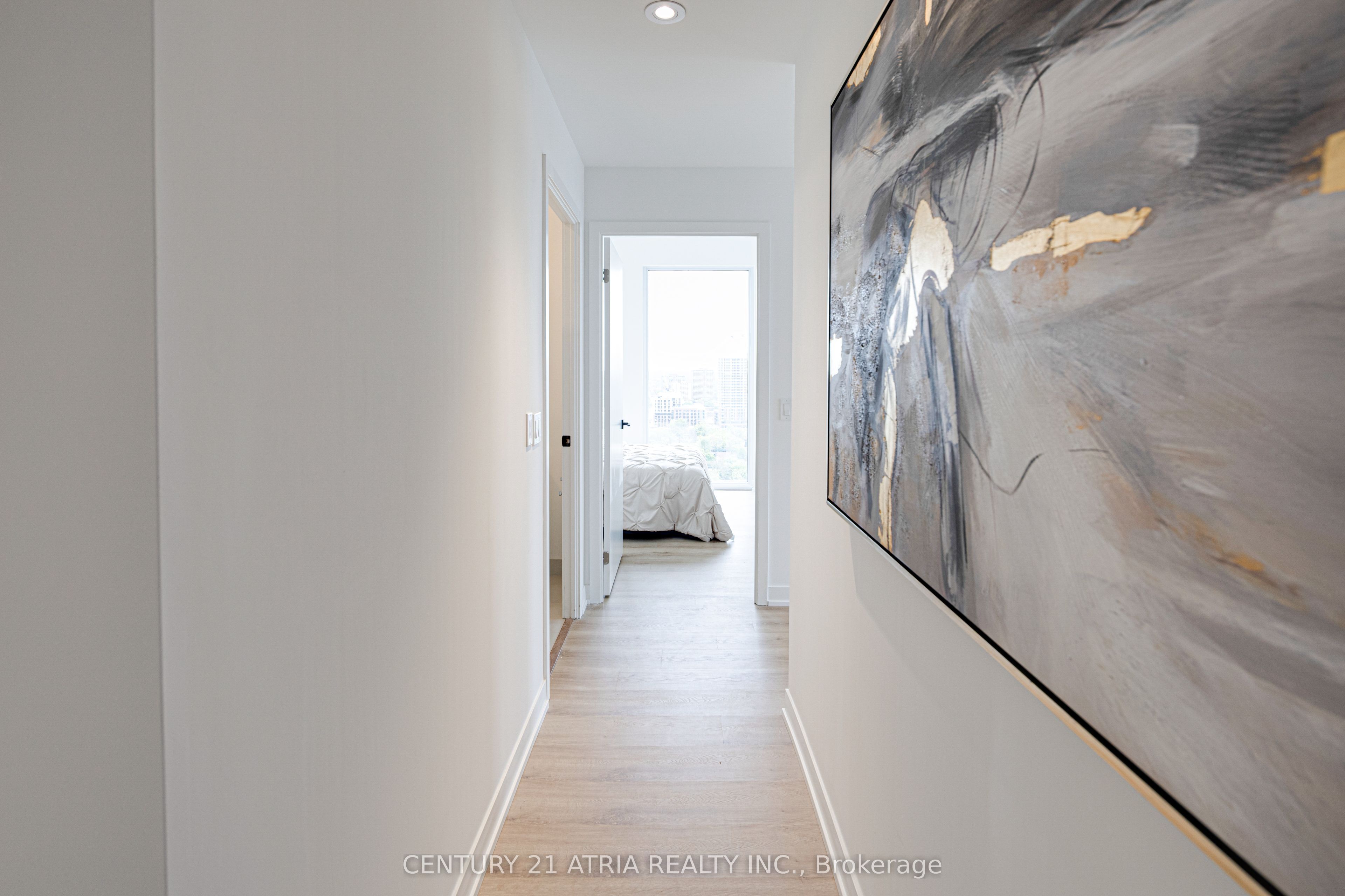 319 Jarvis Street 2515, Toronto, ON M5B 0C8 photo 3
