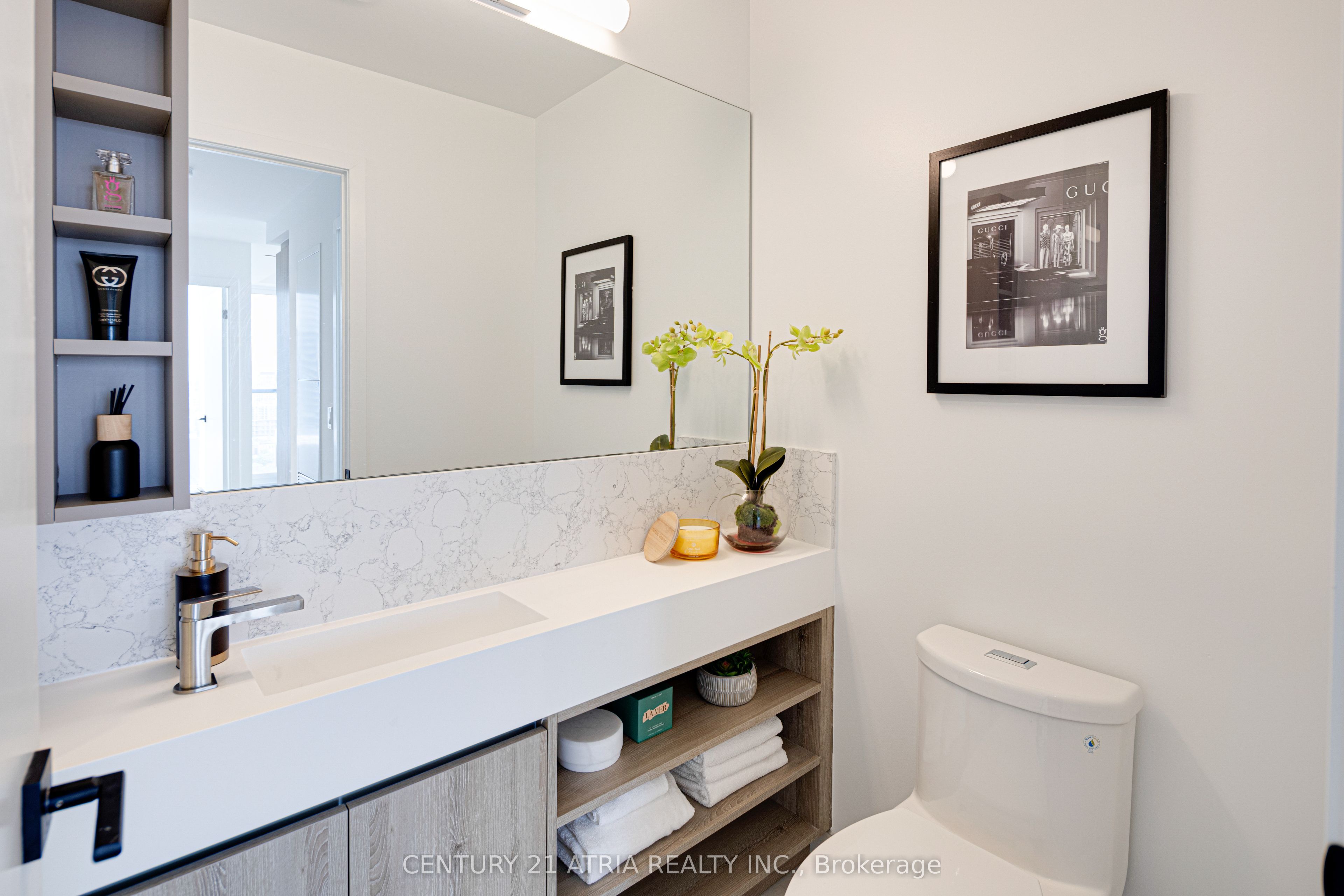 319 Jarvis Street 2515, Toronto, ON M5B 0C8 photo 4