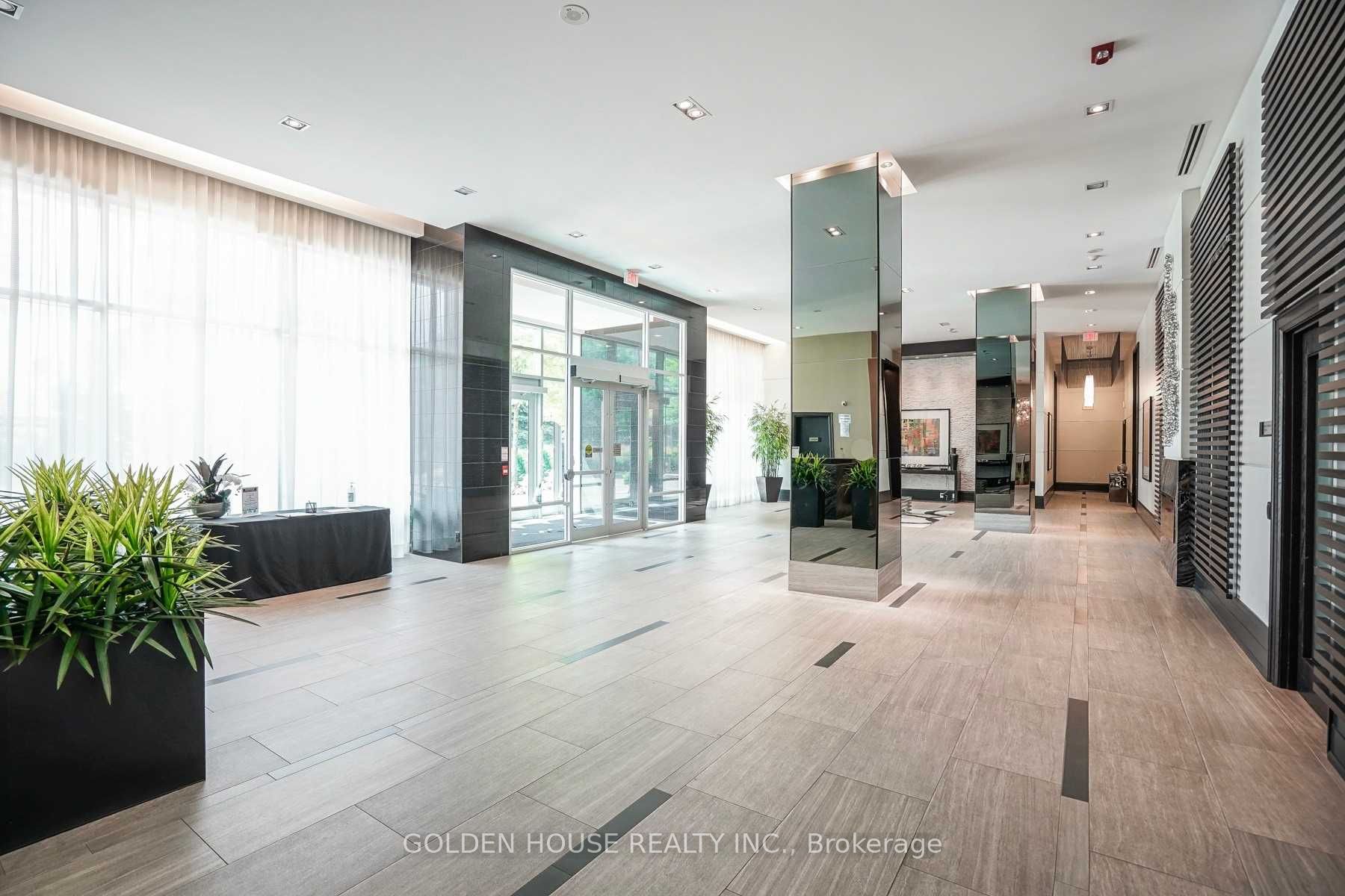 17 Anndale Drive Ph102, Toronto, ON M2N 2W7 photo 4