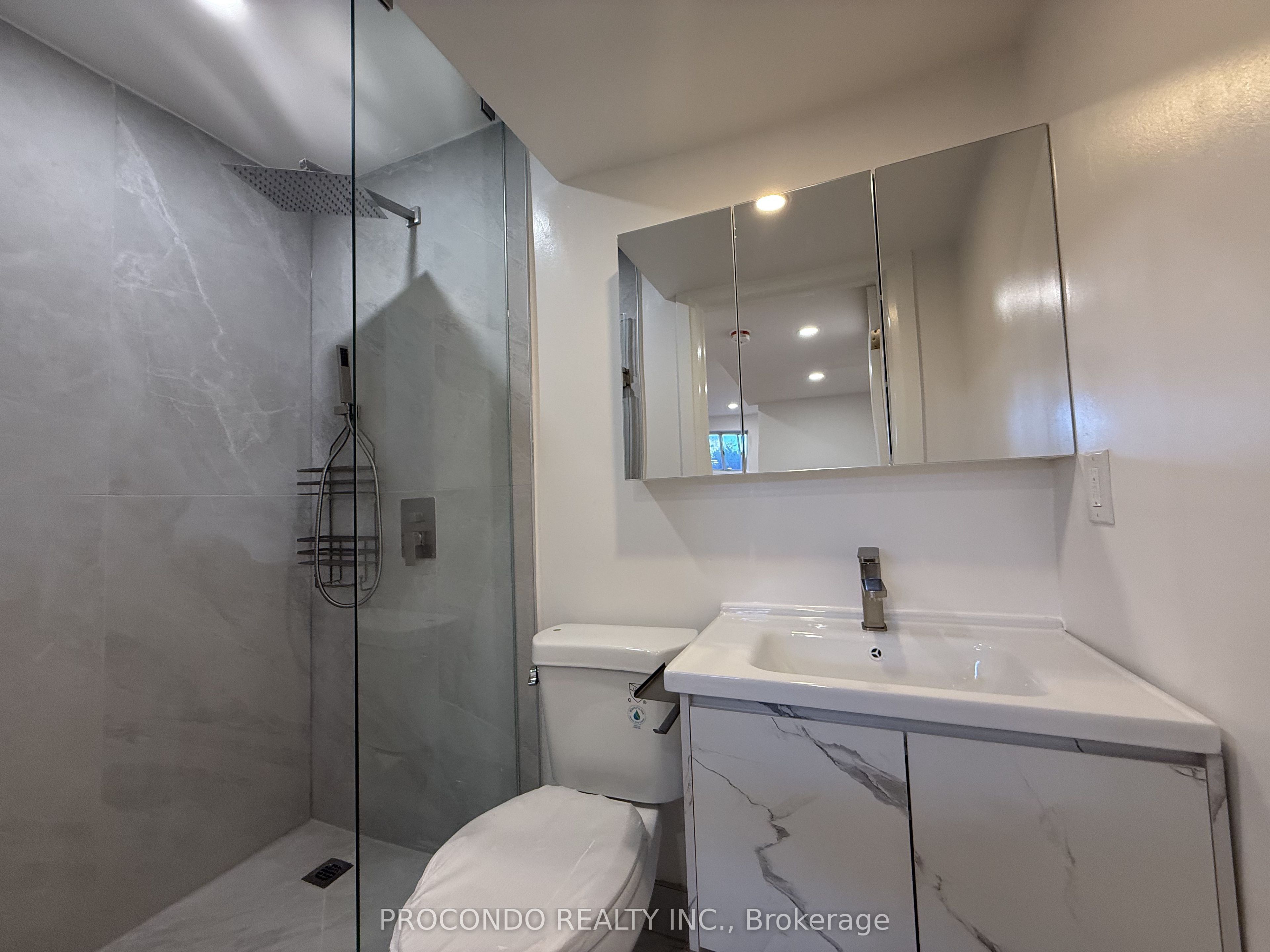 18 Patrick Boulevard, Toronto, ON M2J 3K9 photo 4