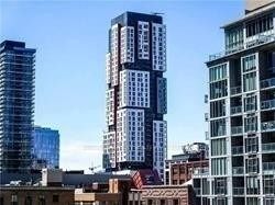 318 Richmond Street W 3207, Toronto, ON M5V 0B4