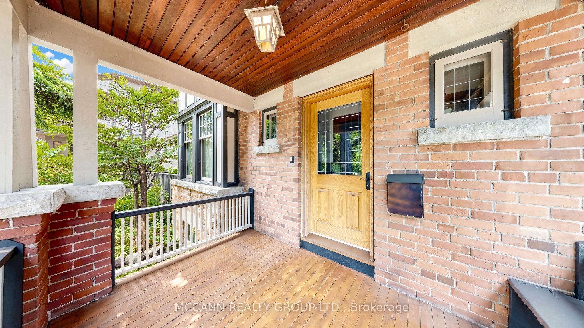 252 Sheldrake Boulevard, Toronto, ON M4P 2B6 photo 2