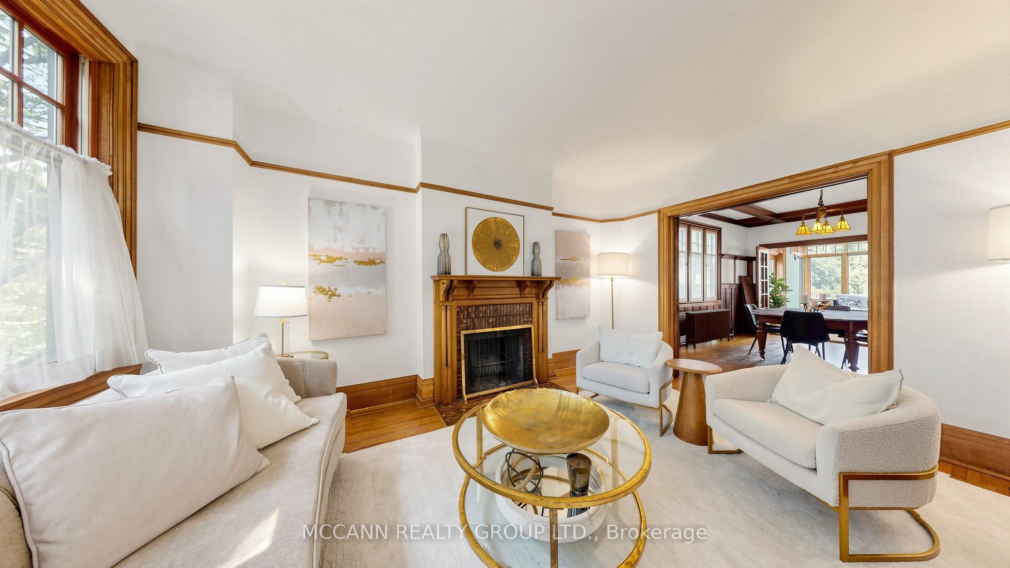 252 Sheldrake Boulevard, Toronto, ON M4P 2B6 photo 3