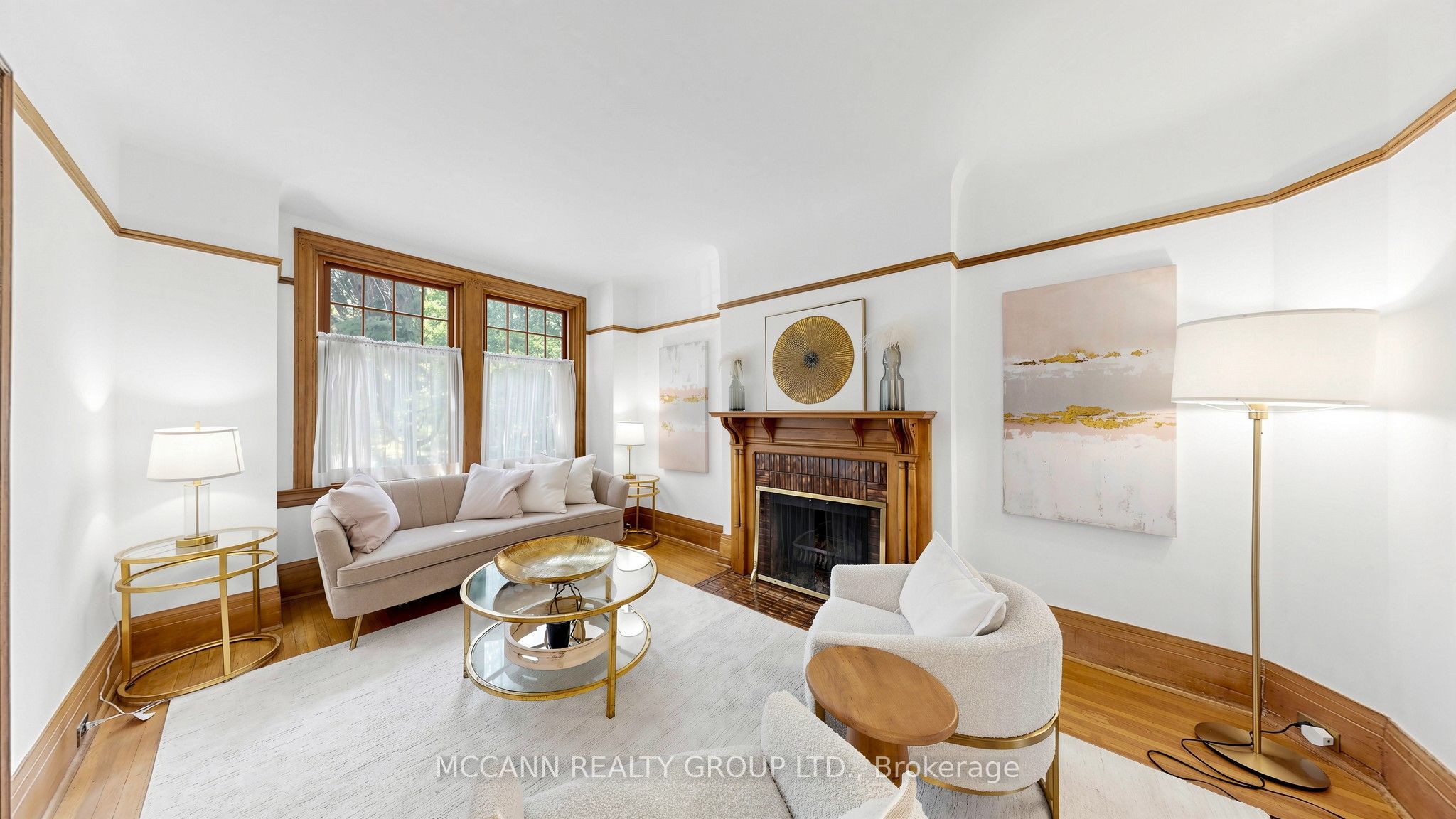 252 Sheldrake Boulevard, Toronto, ON M4P 2B6 photo 4