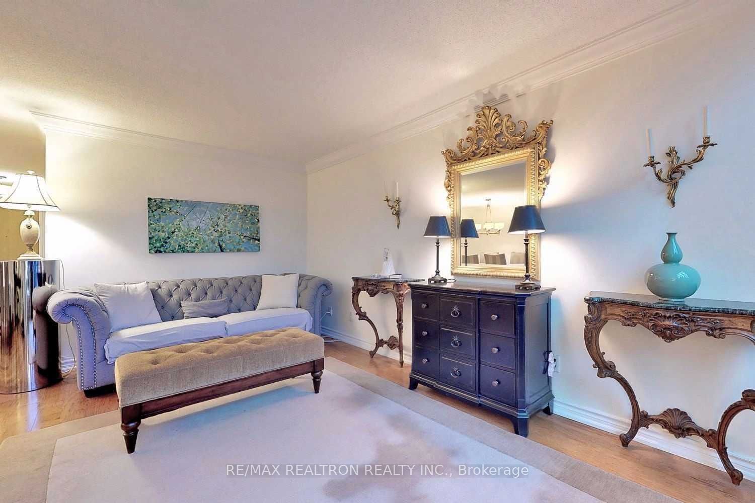 233 Beecroft Road 107, Toronto, ON M2N 6Z9 photo 5