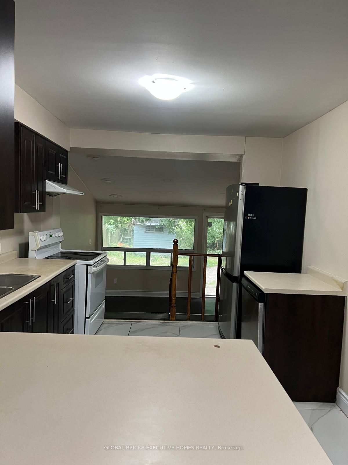 35 Luverne Avenue, Toronto, ON M3H 1R7 photo 5