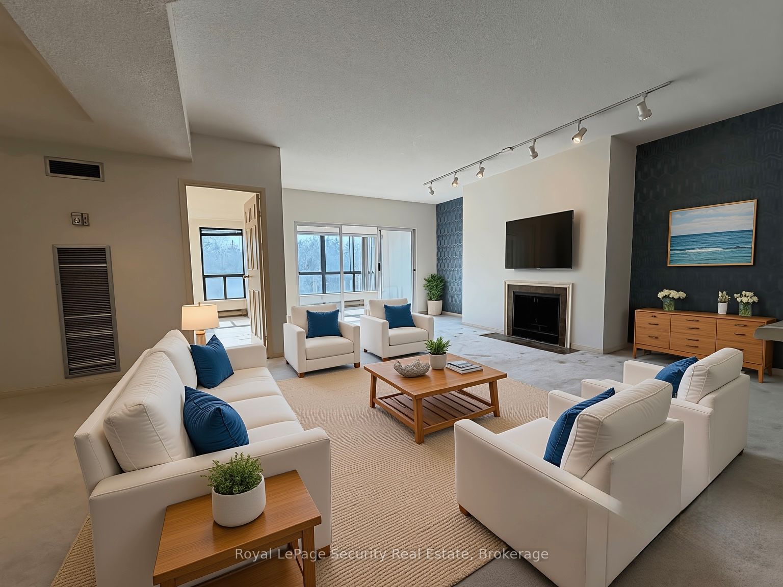 20 Glebe Road W 10, Toronto, ON M5P 1C9 photo 2