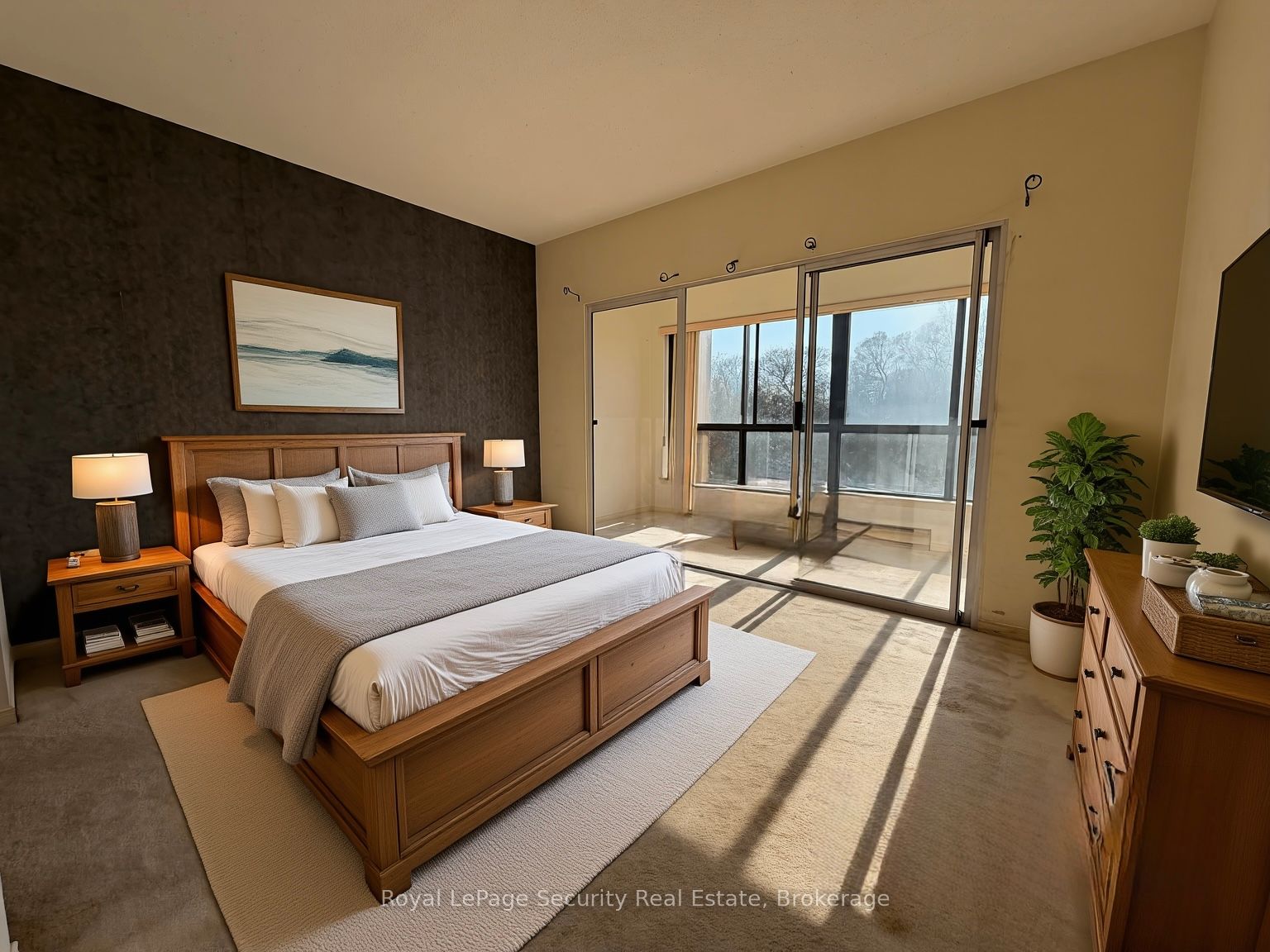 20 Glebe Road W 10, Toronto, ON M5P 1C9 photo 3