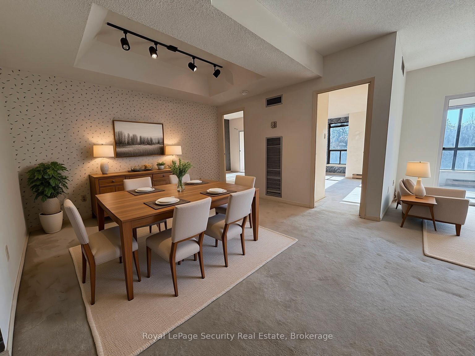 20 Glebe Road W 10, Toronto, ON M5P 1C9 photo 4