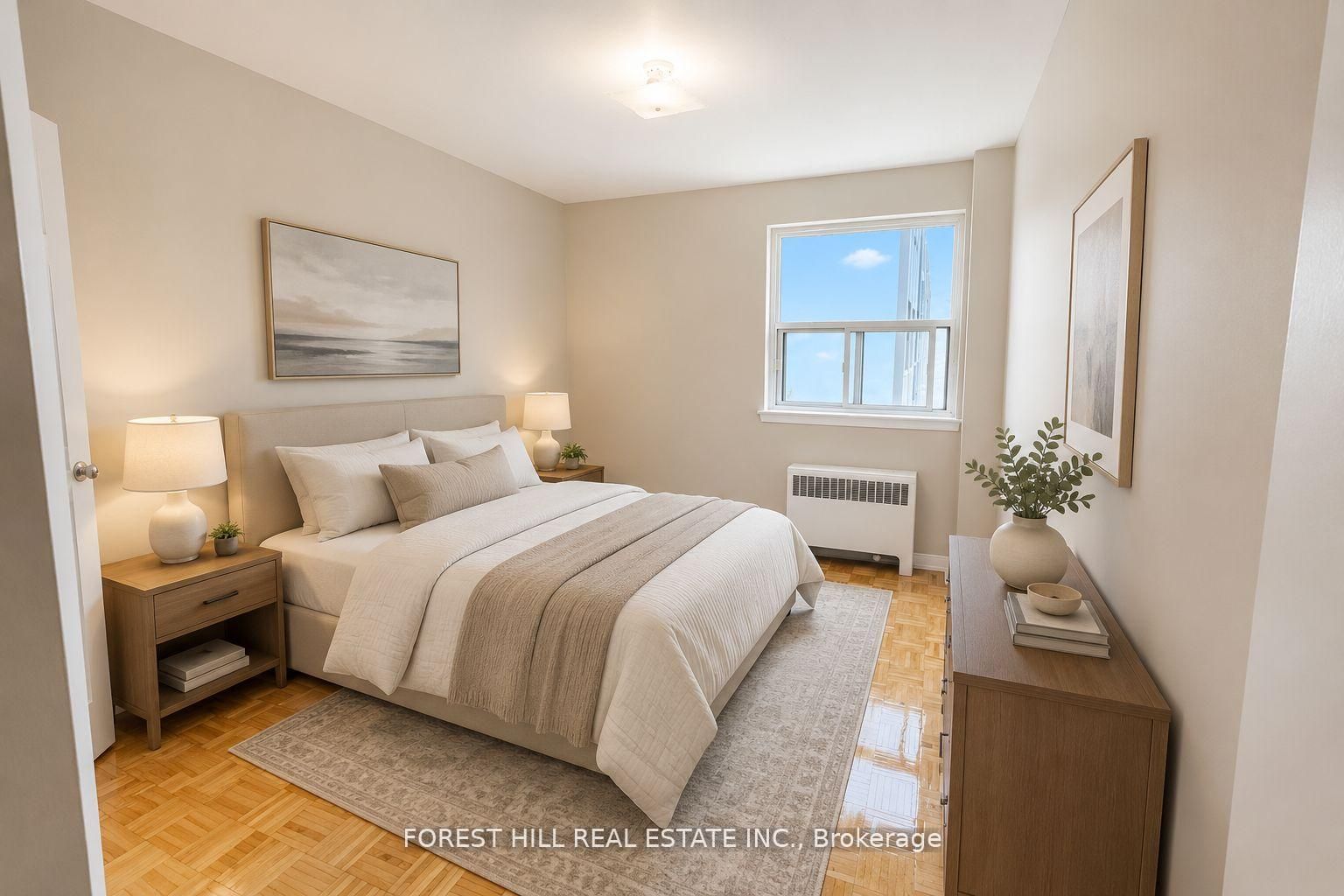 700 Ontario Street 505, Toronto, ON M4X 1N5 photo 4