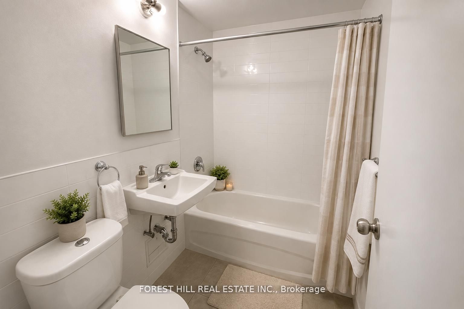 700 Ontario Street 505, Toronto, ON M4X 1N5 photo 5