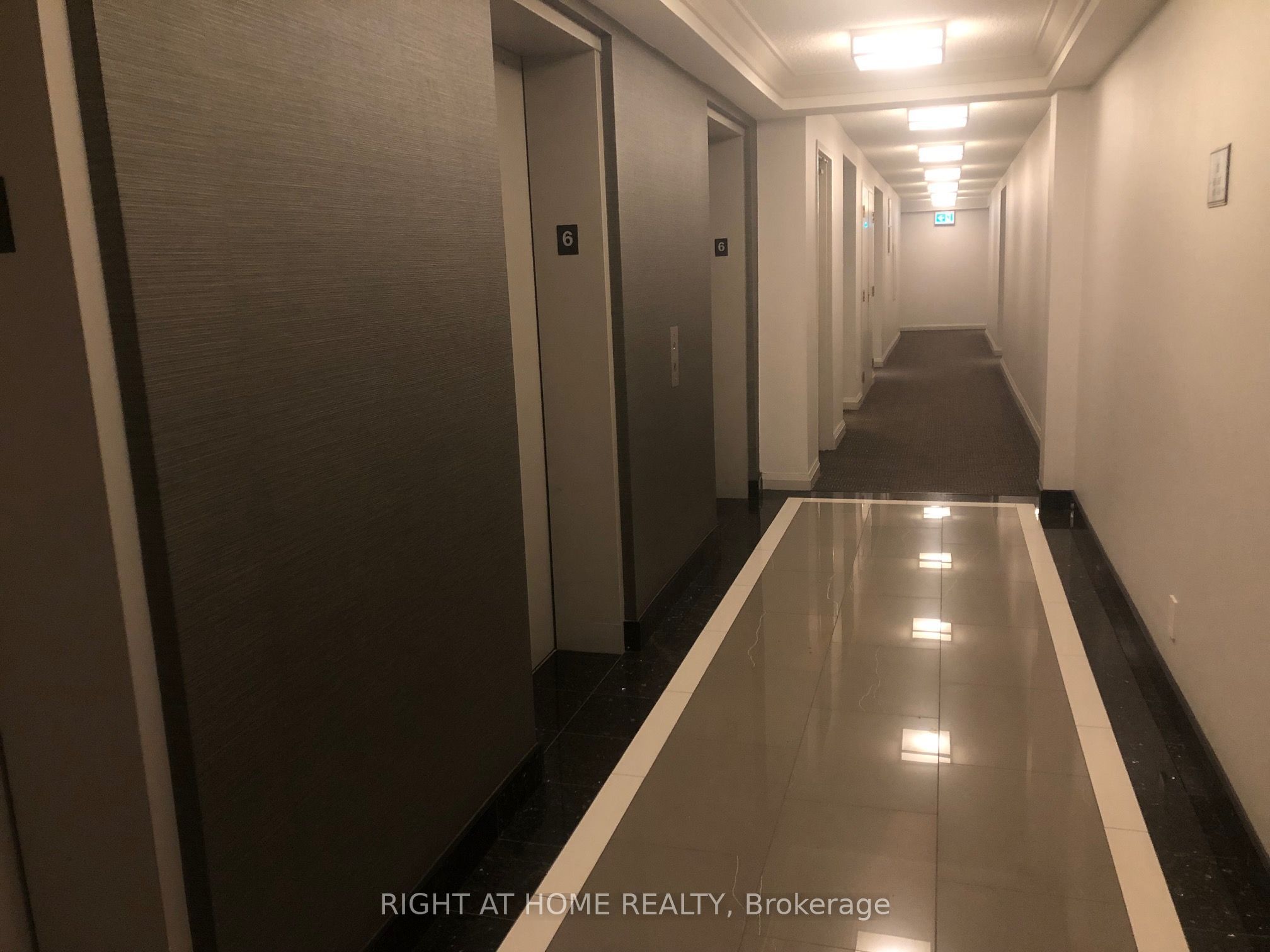 18 Parkview Avenue 603, Toronto, ON M2N 7H7 photo 3