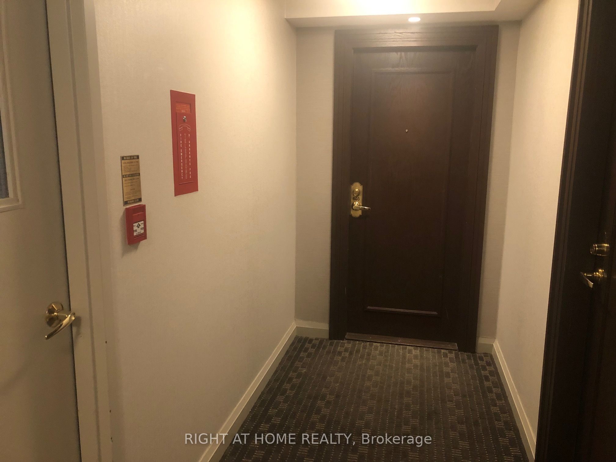 18 Parkview Avenue 603, Toronto, ON M2N 7H7 photo 4