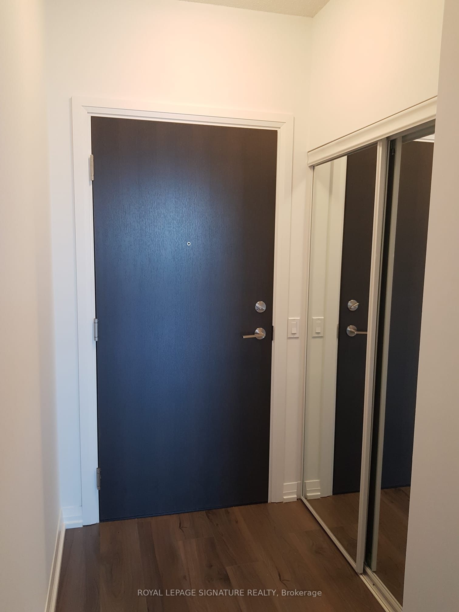 60 Ann O'Reilly Road 667, Toronto, ON M2J 0C8 photo 4