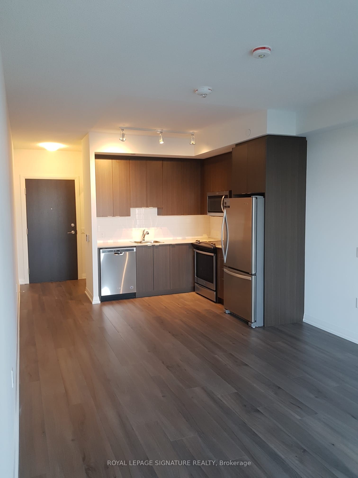 60 Ann O'Reilly Road 667, Toronto, ON M2J 0C8 photo 5
