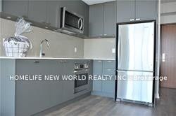 56 Forest Manor Road 2408, Toronto, ON M2J 1M6 photo 2