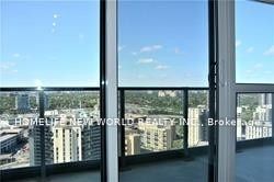 56 Forest Manor Road 2408, Toronto, ON M2J 1M6 photo 5