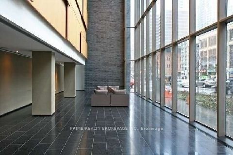 33 Charles Street E 609, Toronto, ON M4Y 1R9 photo 4