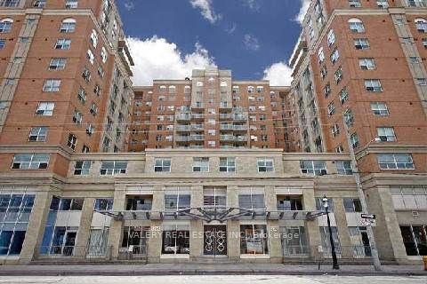 313 Richmond Street E 659, Toronto, ON M5A 4S7