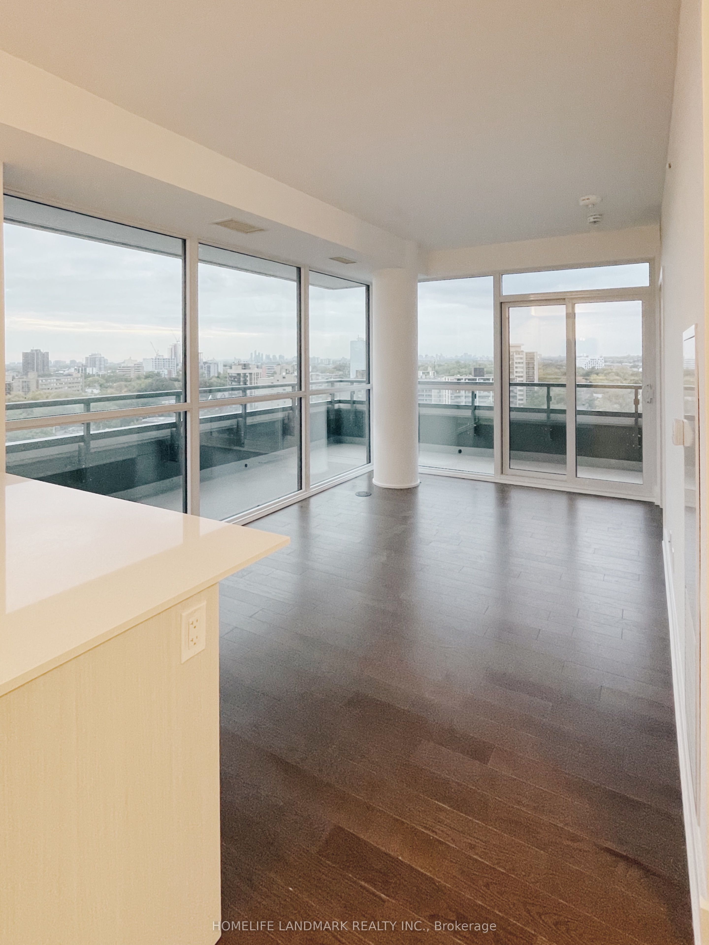 181 Bedford Road 1209, Toronto, ON M5R 0A5