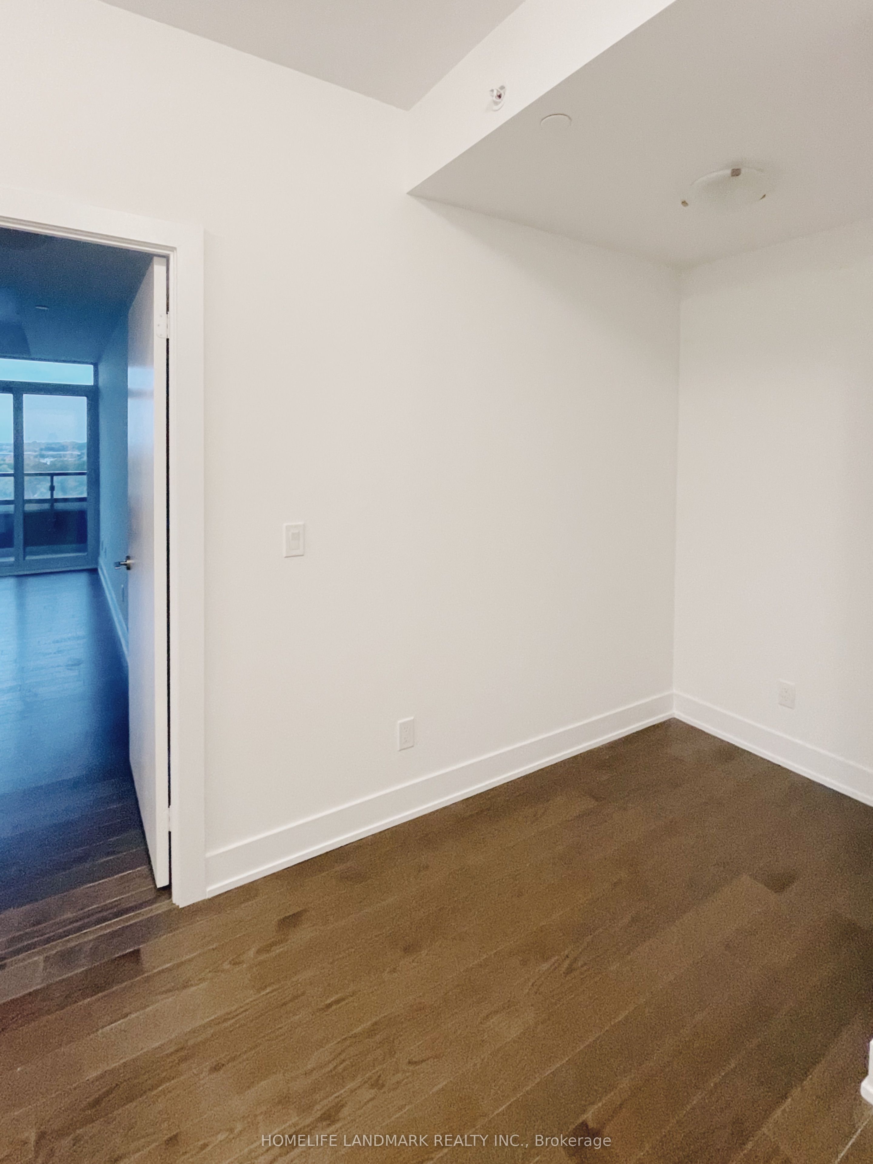 181 Bedford Road 1209, Toronto, ON M5R 0A5 photo 2