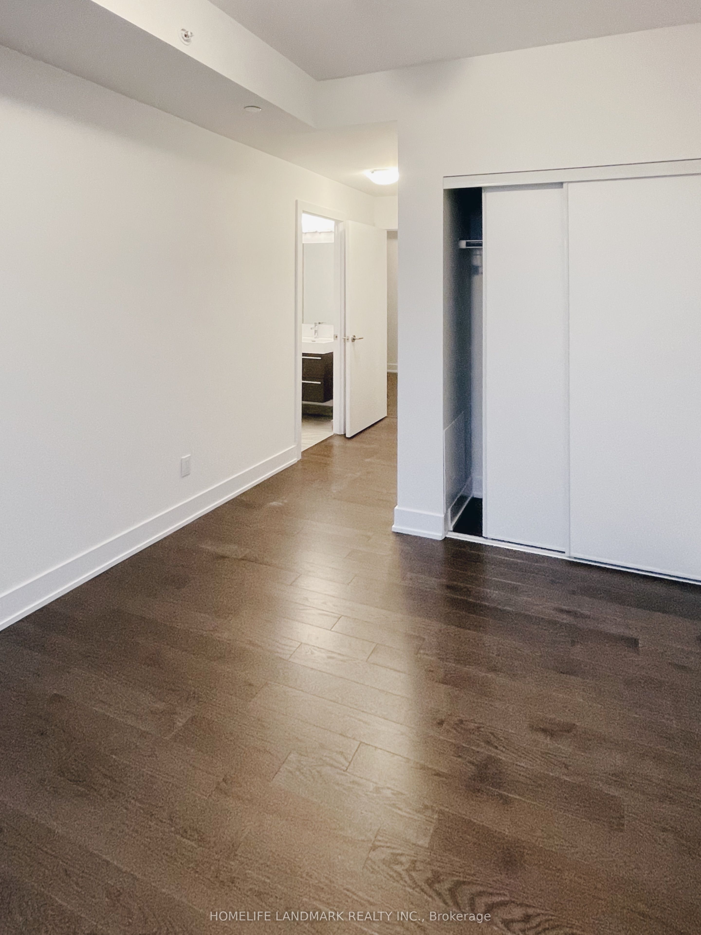 181 Bedford Road 1209, Toronto, ON M5R 0A5 photo 5