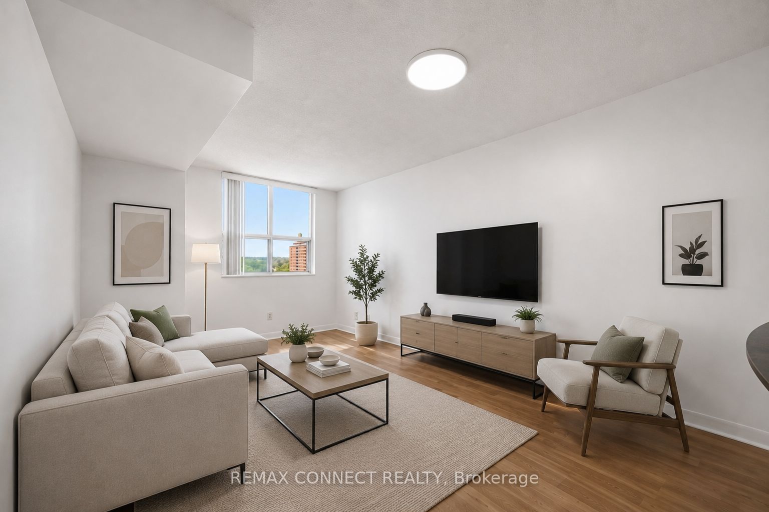 313 Richmond Street E 1254, Toronto, ON M5A 4S7