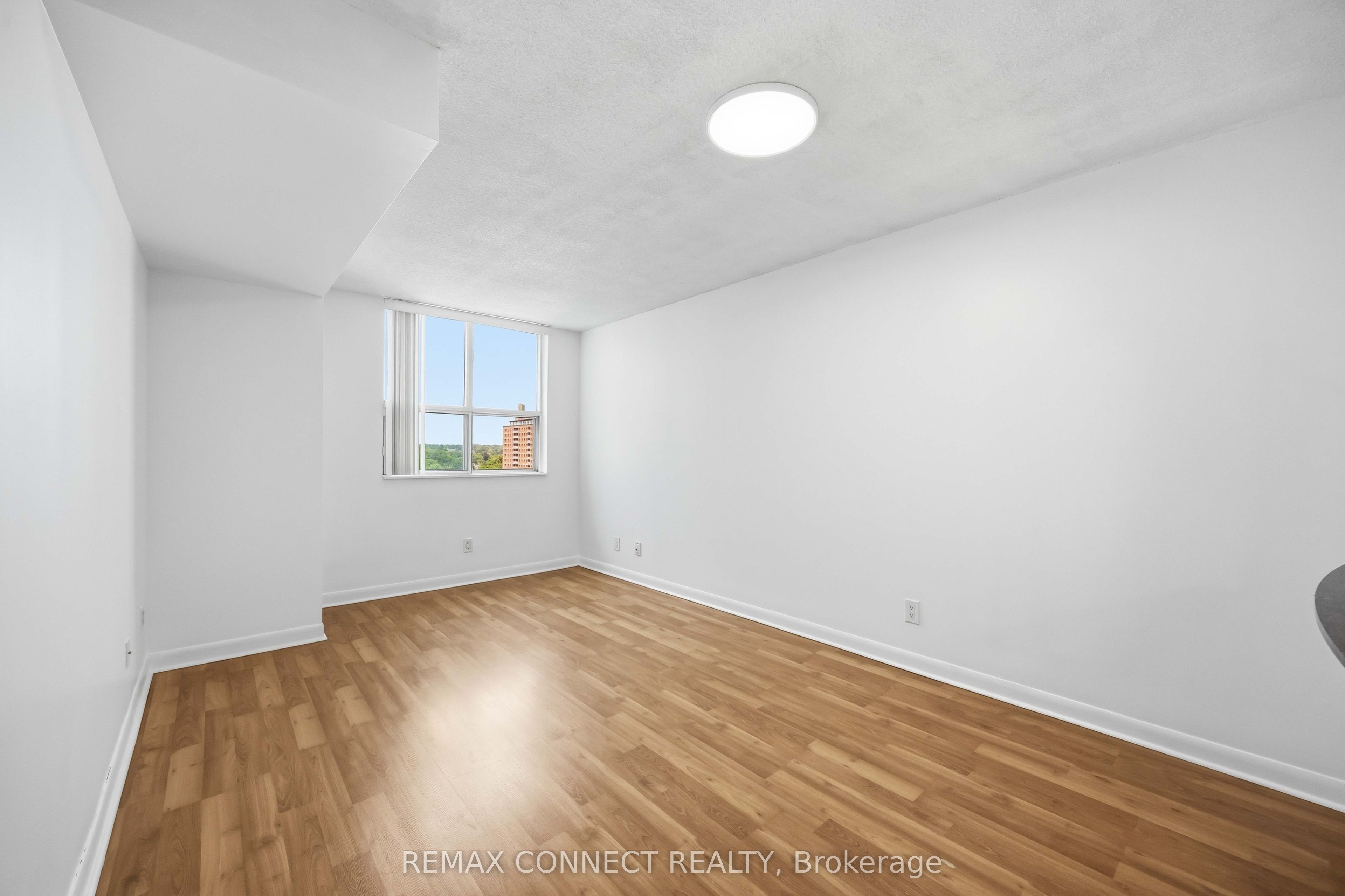 313 Richmond Street E 1254, Toronto, ON M5A 4S7 photo 2