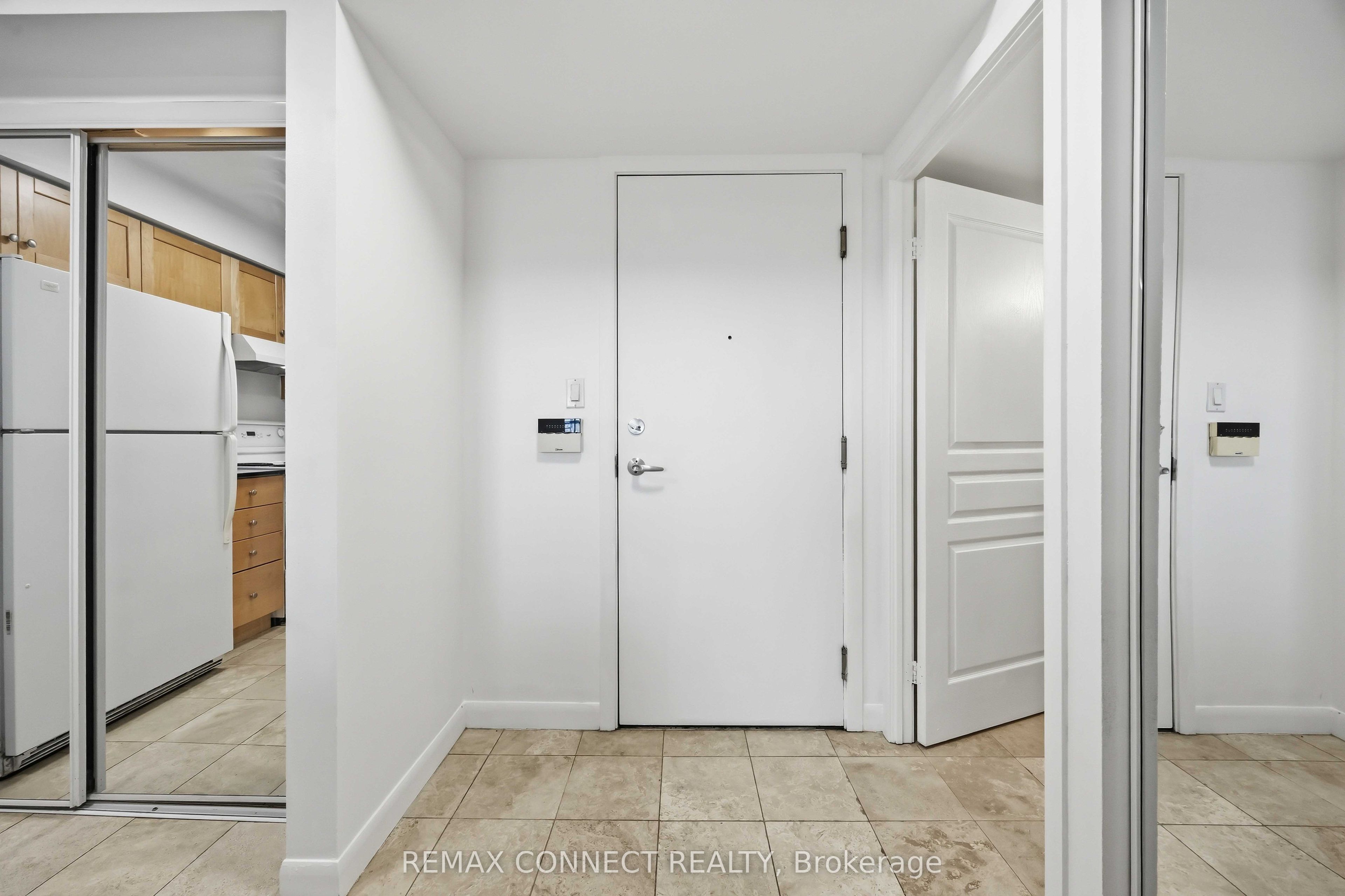 313 Richmond Street E 1254, Toronto, ON M5A 4S7 photo 3