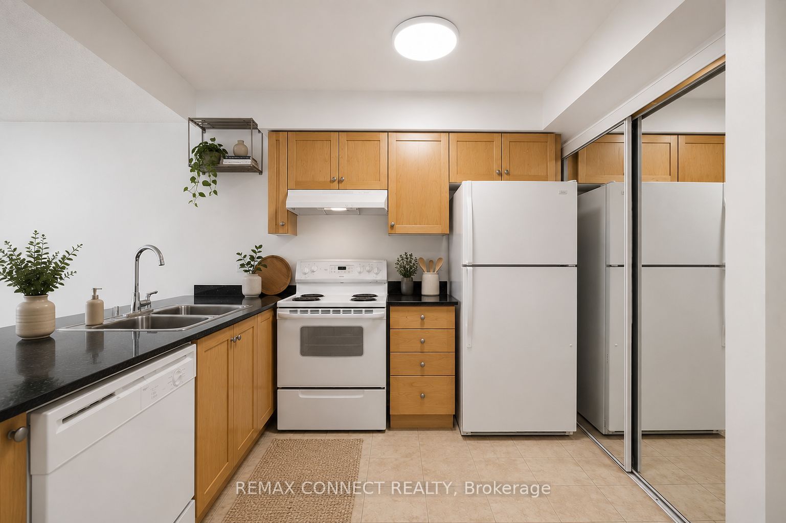 313 Richmond Street E 1254, Toronto, ON M5A 4S7 photo 4