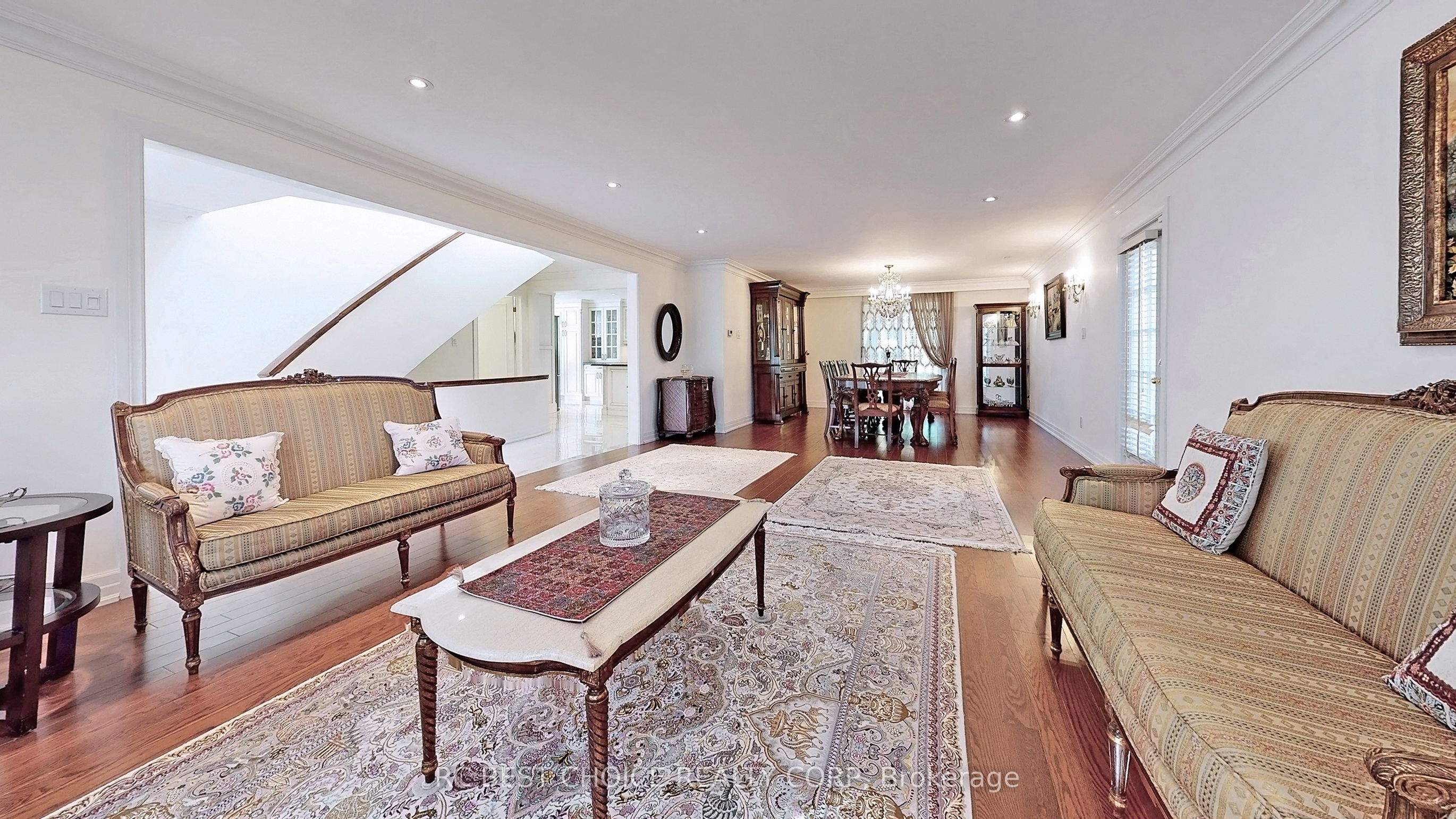 76 Rockford Road, Toronto, ON M2R 3A7 photo 3