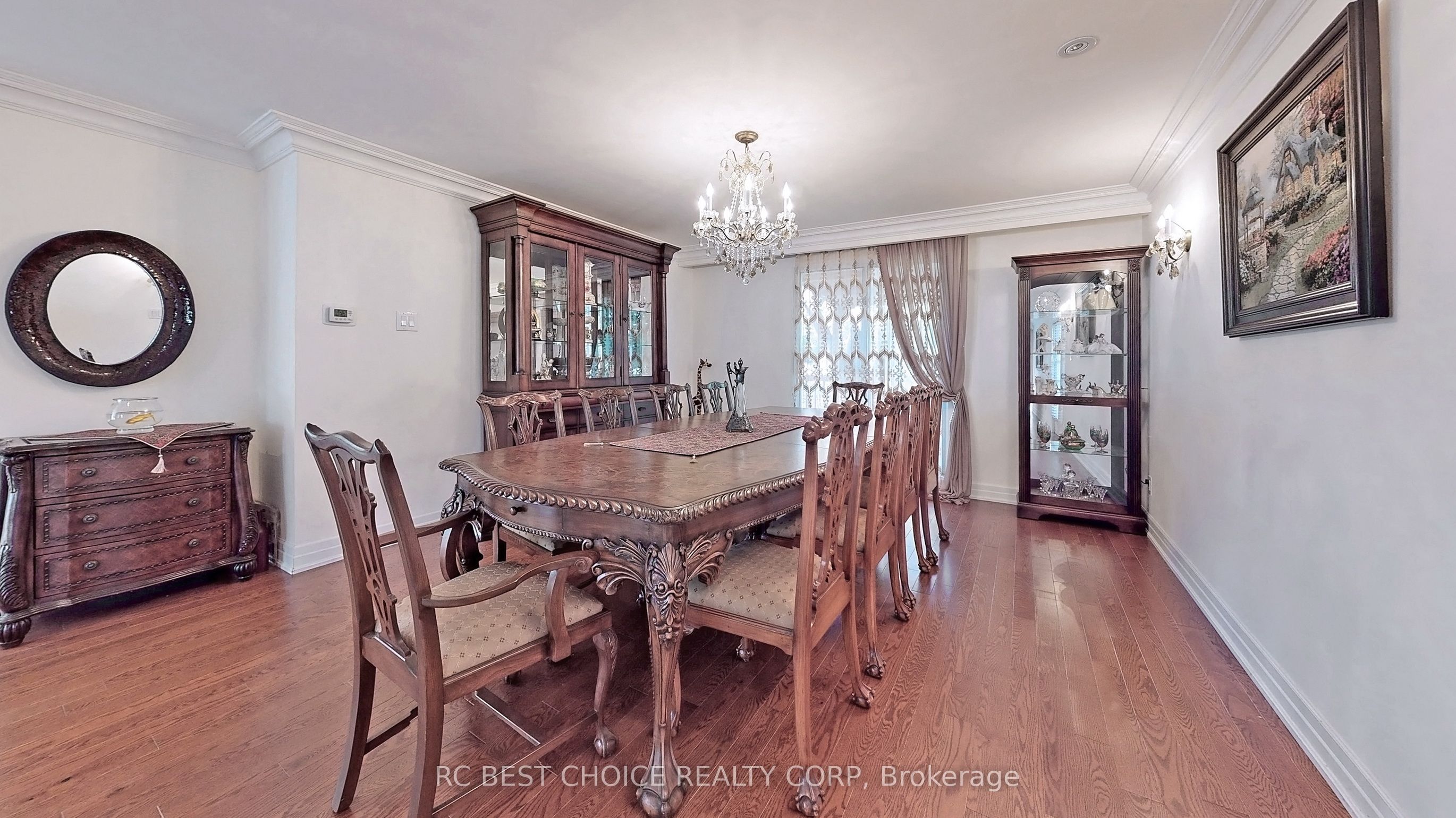76 Rockford Road, Toronto, ON M2R 3A7 photo 4